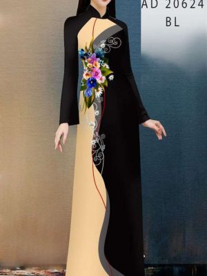 1618213836 379 vai ao dai dep nhat hien nay (16)